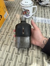 Edwardian gentleman hip for sale  READING