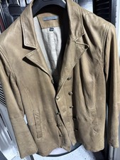 Vintage john varvatos for sale  Scotch Plains