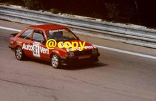 Slide ford escort gebraucht kaufen Slide ford escort gebraucht kaufen  Herzberg am Harz