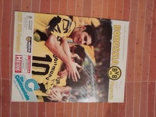 dortmund d'occasion dortmund d'occasion Villerupt