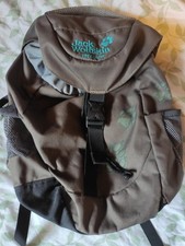 tiny jack gebraucht kaufen tiny jack gebraucht kaufen Hagen im Bremischen