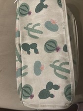 Pencil case compartments for sale  LEICESTER