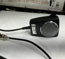 Astatic d104m6b pin for sale  Sykesville
