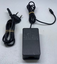 Chargeur microsoft 1627 d'occasion  Montpellier-