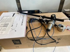 Origin live onyx for sale Origin live onyx for sale  BUNGAY