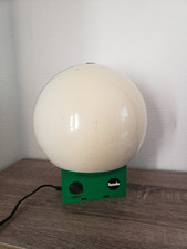 Cinéma. projecteur boule d'occasion  Abbeville