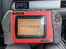 Snap modis eems300 for sale  Fort Lauderdale