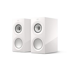 Kef meta bookshelf for sale  Denver