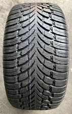 Winterreifen 295 r21 gebraucht kaufen  Uelzen