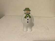 snowman mug for sale snowman mug for sale SPILSBY