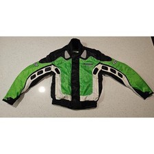 Kawasaki ninja motorcycle for sale  Saint Paul