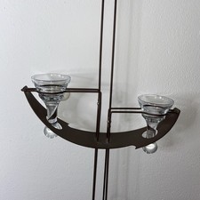 hange kerzenleuchter metall gebraucht kaufen hange kerzenleuchter metall gebraucht kaufen Nordenham