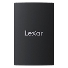 Lexar sl500 ext gebraucht kaufen  Eilenburg