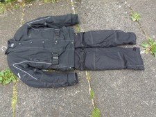 Rukka two piece for sale Rukka two piece for sale  UK