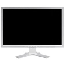 Monitor eizo flexscan usato  Vimodrone