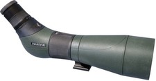 Swarovski ats80 spotting for sale  BATH