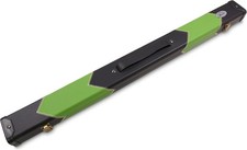 Demo baize master for sale  BURTON-ON-TRENT