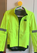 Gore goretex infinium gebraucht kaufen  Sinzing