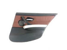 51429152424 pannello interno usato  Rovigo