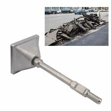 Sds hex jack gebraucht kaufen  Hamburg