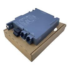 Siemens 6gk5734 1fx00 gebraucht kaufen  Hamburg