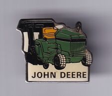 Rare pin pins.. d'occasion  Expédié en Belgium