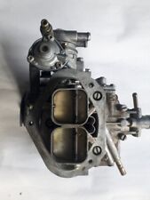 Carbu weber 36 d'occasion  Grisy-Suisnes