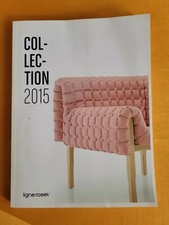 Ligne roset design for sale  Lilburn