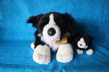 Build bear black for sale  Costa Mesa