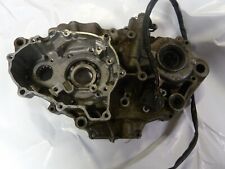 Yamaha ..yzf 400 for sale  ABERDARE