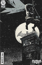 Detective comics 1096 for sale  Chapel Hill