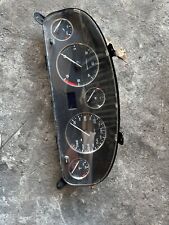 Compteur vitesse peigeit d'occasion  Vaulx-en-Velin