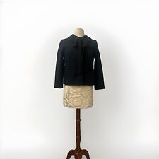 Zara women navy for sale  Yonkers