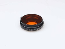 leitz orange gebraucht kaufen leitz orange gebraucht kaufen Wiesbaden