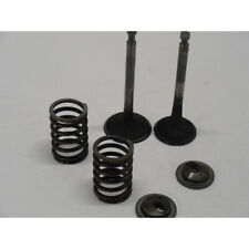 Soupapes moteur honda d'occasion  Auxonne