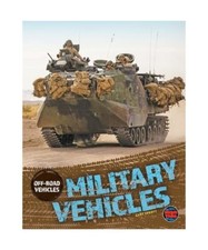 Militärfahrzeuge gary sprott gebraucht kaufen Militärfahrzeuge gary sprott gebraucht kaufen  Trebbin