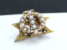 Antique art deco for sale  Columbia