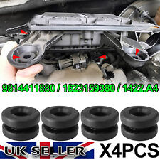 Air filter housing for sale  COALVILLE