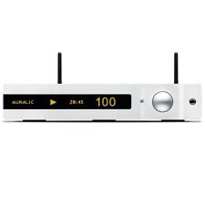Auralic altair streamer for sale  ORPINGTON