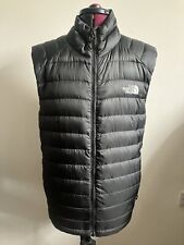 North face 800 for sale  SOUTHEND-ON-SEA