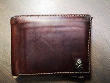 Vintage rig fossil gebraucht kaufen  Mainz