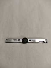 Webcam acer 531 usato Webcam acer 531 usato  Cremona