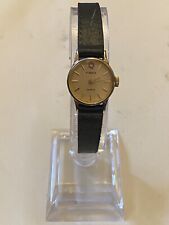 Vintage timex cell for sale  LONDON