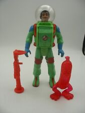 Kenner 1988 ghostbusters d'occasion  Expédié en Belgium