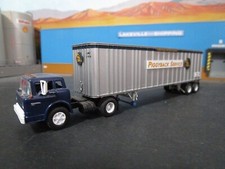 Custom athearn ford for sale  Maricopa