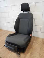 Sitz polo 5 gebraucht kaufen  Grimma