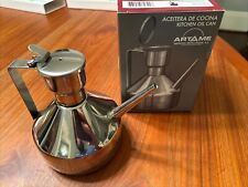 Arta kitchen olive for sale  Portland
