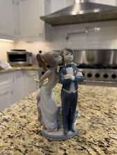 Lladro let make for sale  Helotes