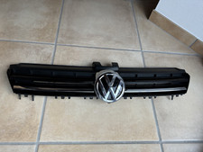 Riginal golf vii gebraucht kaufen  Bühl