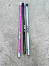 stx case stick lacrosse for sale stx case stick lacrosse for sale Grand Junction